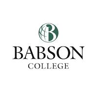 Babson College