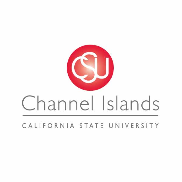 Cal State Channel Islands