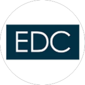 Economic Development Collaborative