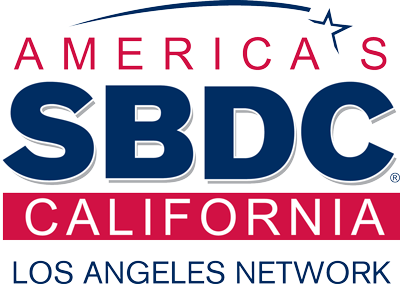 SBDC California